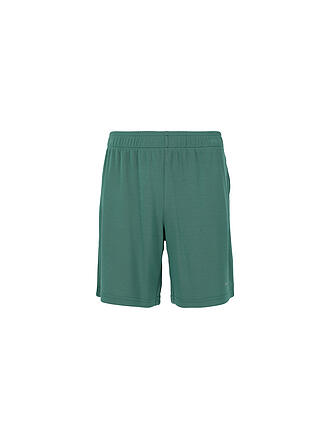 ENDURANCE | Pantalones cortos de fitness para niños Sesto