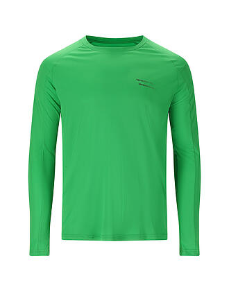 ENDURANCE | Camiseta de running Hanieber para hombre