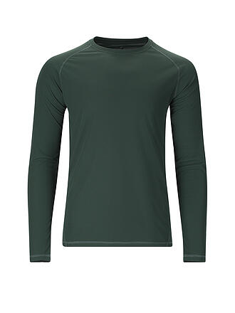 ENDURANCE | Camiseta de running Geaymay para hombre