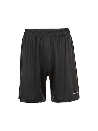 ENDURANCE | Pantalones cortos de running Sesto para hombre