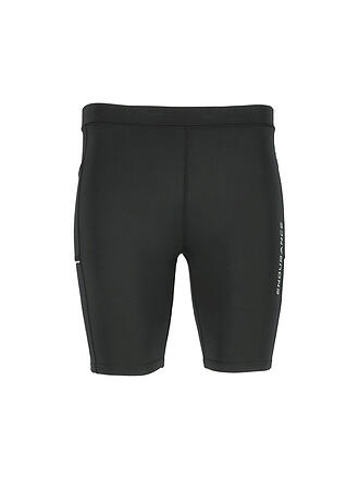 ENDURANCE | Shorts de running para hombre Energy V2