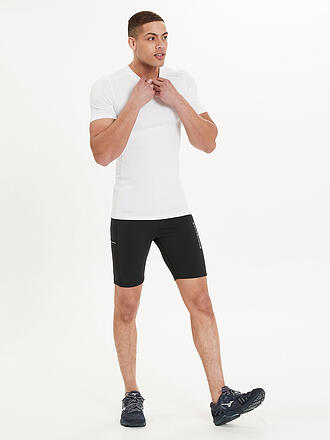 ENDURANCE | Shorts de running para hombre Energy V2