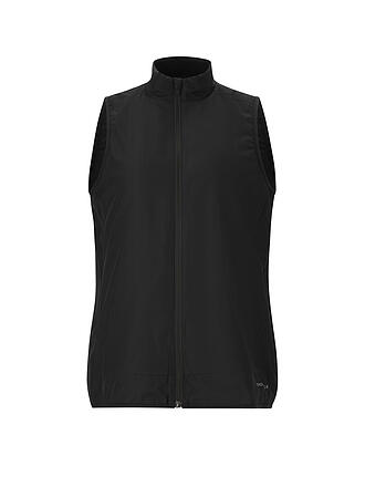 ENDURANCE | Chaleco de running Comay para mujer
