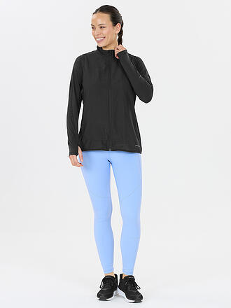 ENDURANCE | Chaleco de running Comay para mujer