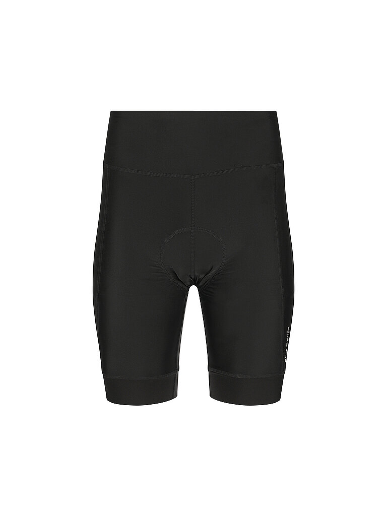 Pantalones cortos de ciclismo para mujer Jayne V2.0 Bund negro 36
