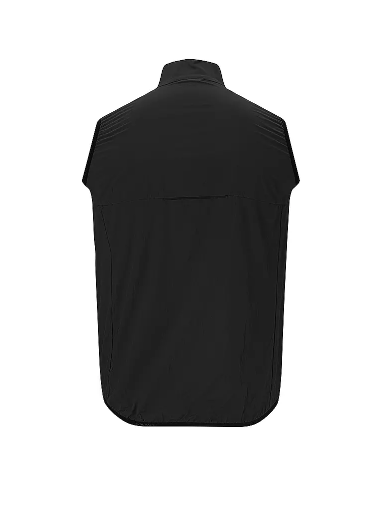 ENDURANCE | Chaleco de ciclismo para hombre Nimbos | 