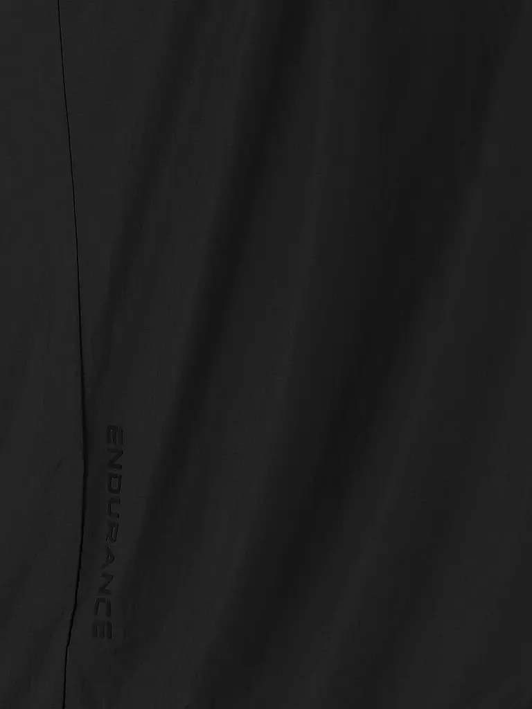 ENDURANCE | Chaleco de ciclismo para hombre Nimbos | 