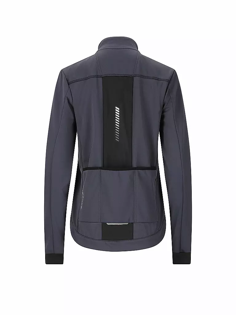 ENDURANCE | Chaqueta de ciclismo de invierno para mujer Titan Windblock Thermal | 