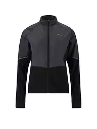 ENDURANCE | Chaqueta de ciclismo para mujer Jigsaw Functional | Gris