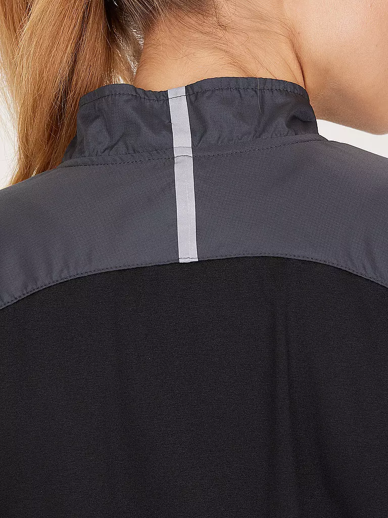 ENDURANCE | Chaqueta de ciclismo para mujer Jigsaw Functional | 