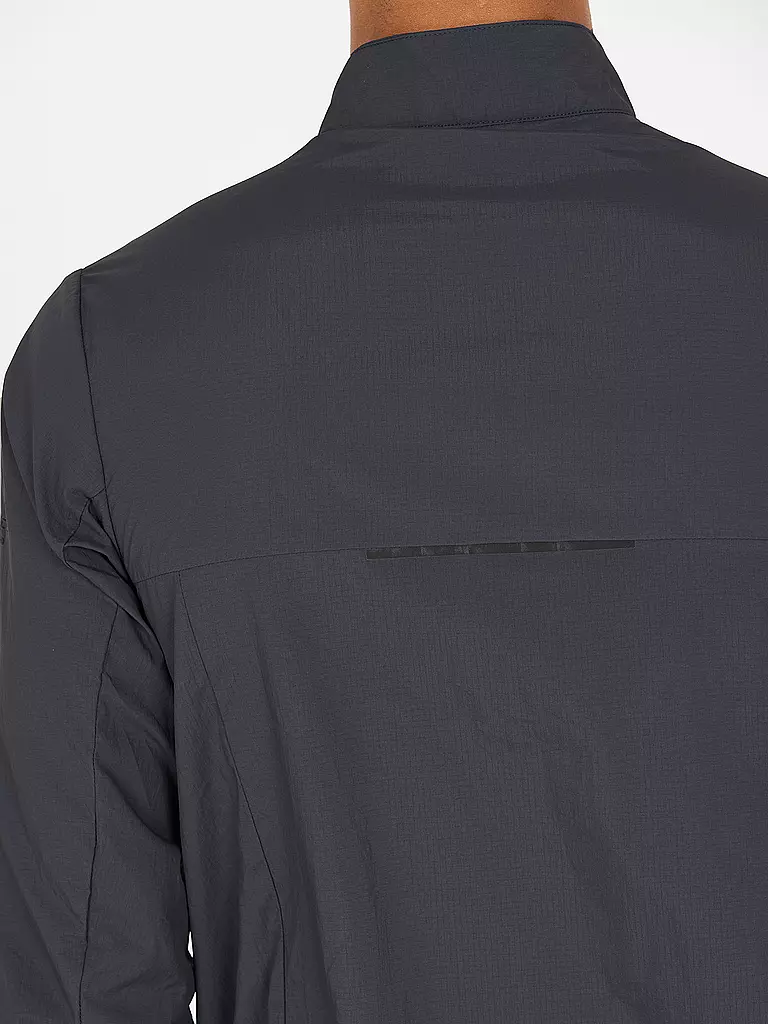 ENDURANCE | Cortavientos Nimbos para hombre | 