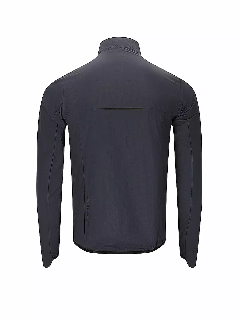 ENDURANCE | Cortavientos Nimbos para hombre | 