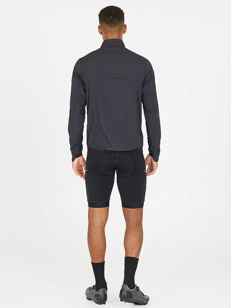 ENDURANCE | Cortavientos Nimbos para hombre | 