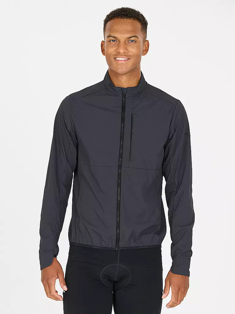 ENDURANCE | Cortavientos Nimbos para hombre | 