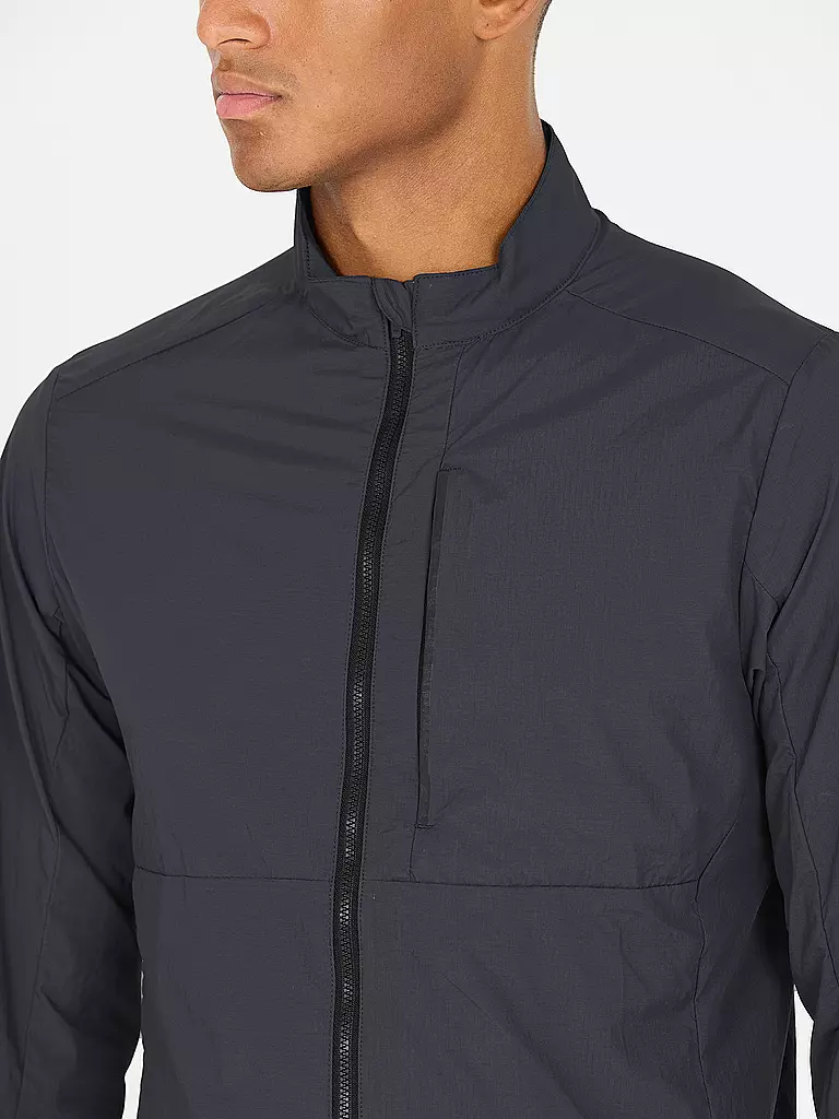 ENDURANCE | Cortavientos Nimbos para hombre | 