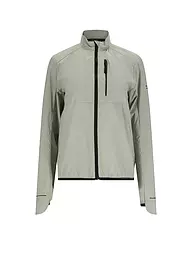 ENDURANCE | Cortavientos Nimbos para mujer | Menta