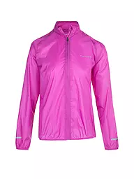 ENDURANCE | Damen Rad Windjacke Immie | Baya