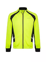 ENDURANCE | Herren Radjacke Verner | Amarillo
