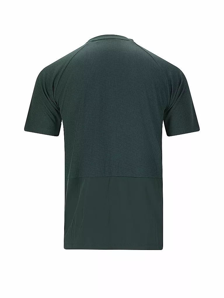 ENDURANCE | Maillot de ciclismo para hombre Elang | 