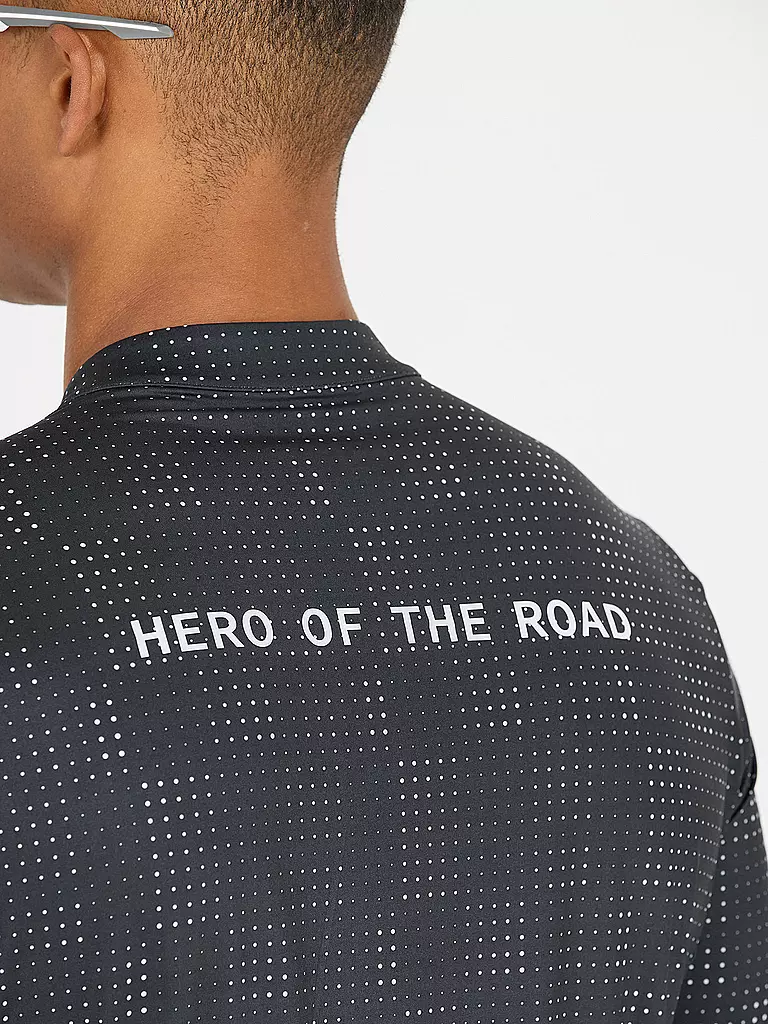 ENDURANCE | Maillot de ciclismo para hombre Norris | 