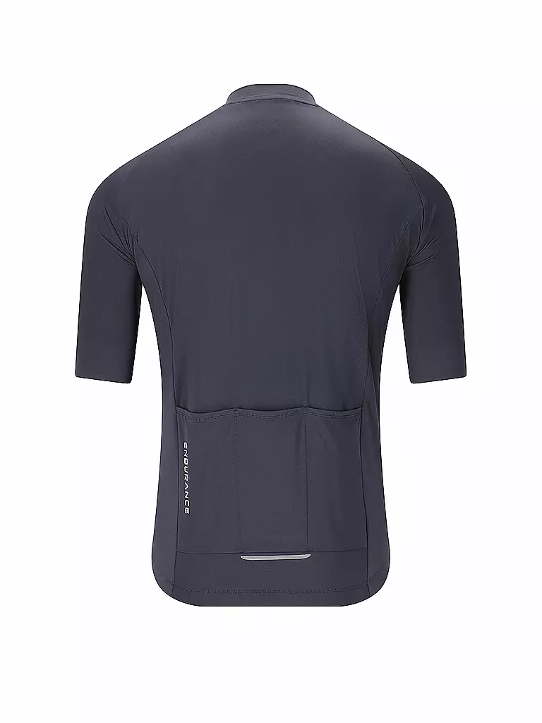 ENDURANCE | Maillot de ciclismo para hombre Paxton | 