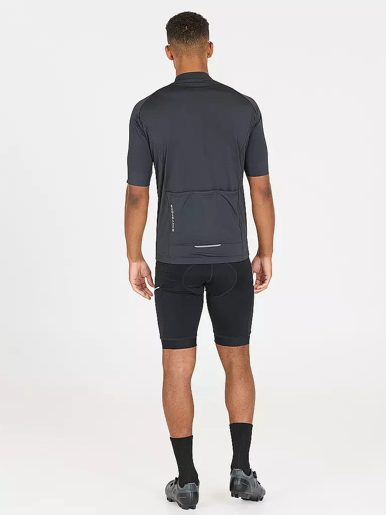 ENDURANCE | Maillot de ciclismo para hombre Paxton | 