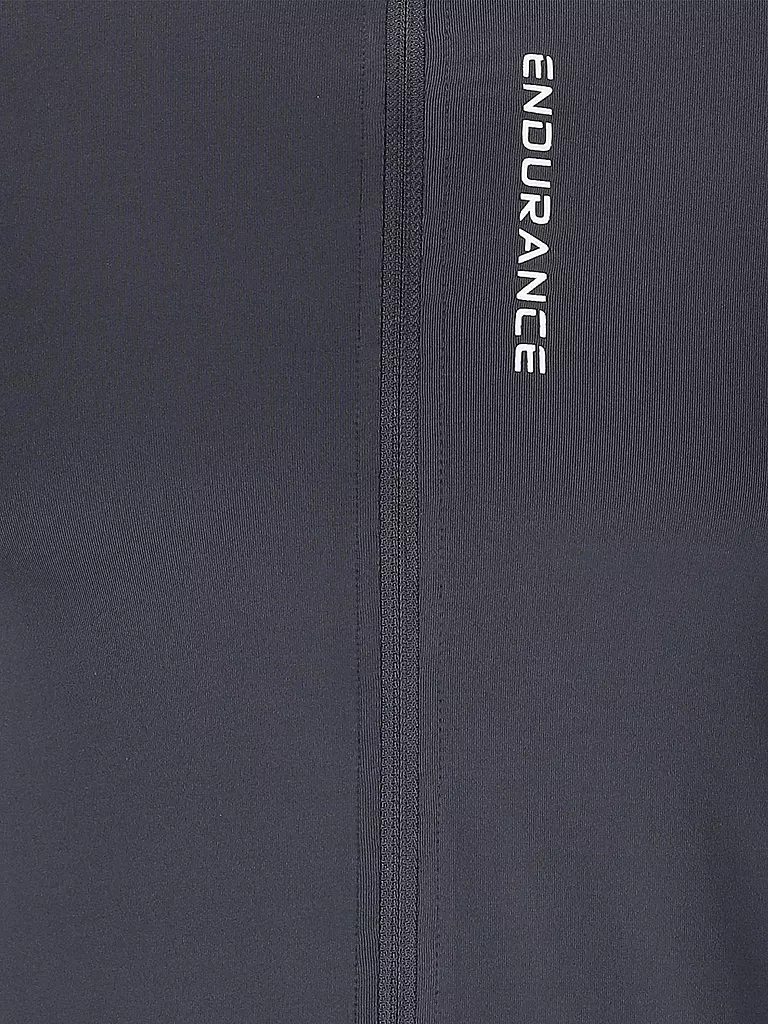 ENDURANCE | Maillot de ciclismo para hombre Paxton | 