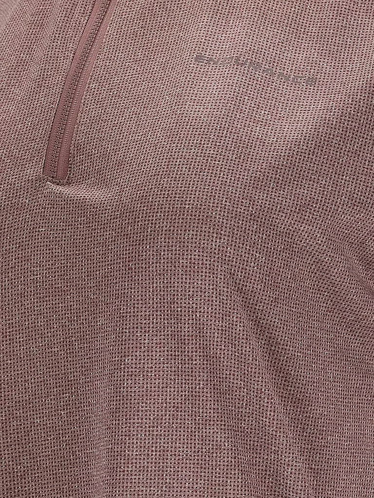 ENDURANCE | Maillot de ciclismo para mujer Crow | 