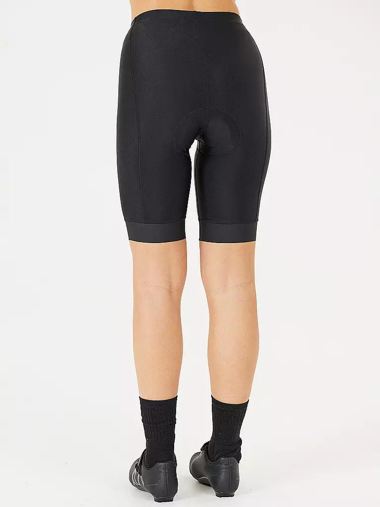 ENDURANCE | Pantalones cortos de ciclismo para mujer Jayne |