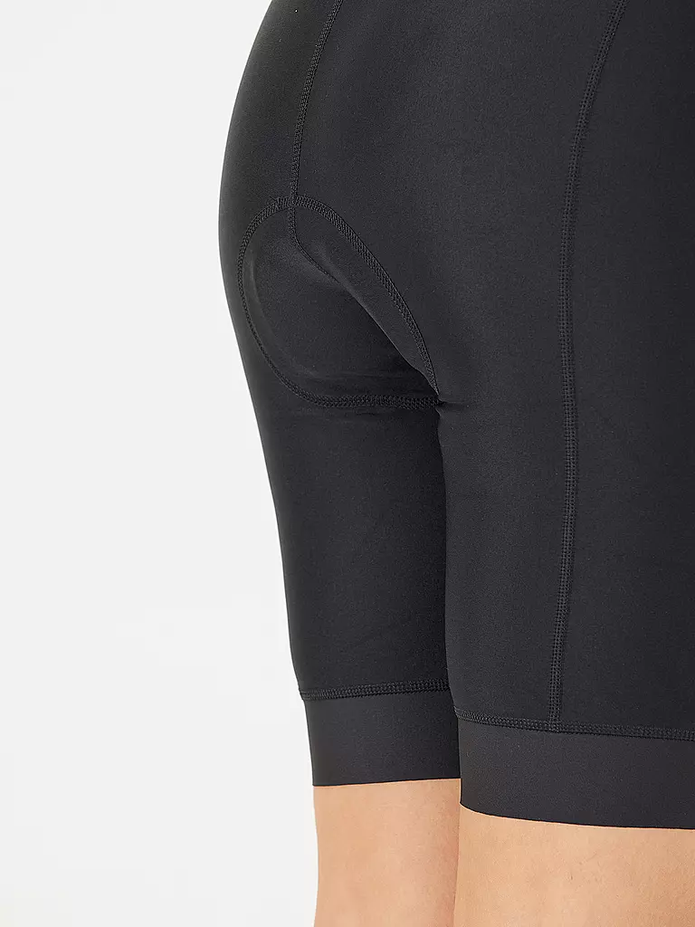 ENDURANCE | Pantalones cortos de ciclismo para mujer Jayne |