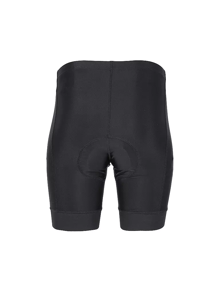 ENDURANCE | Pantalones cortos de ciclismo para mujer Jayne |