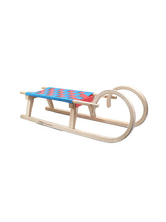 EPM | Rodel Spezial 110cm