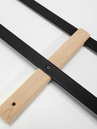 EPM | Respaldo para trineo Flexi