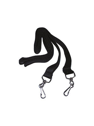 EPM | Cinturón de tracción para trineo especial