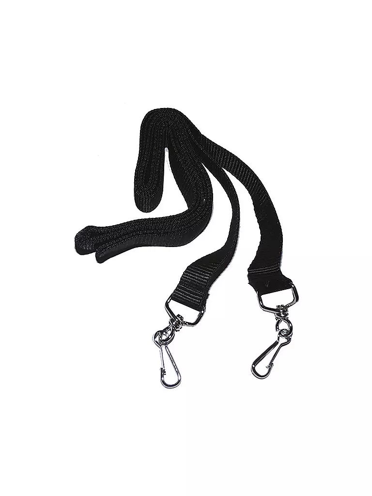 EPM | Cinturón de tracción para trineo especial | Sin color