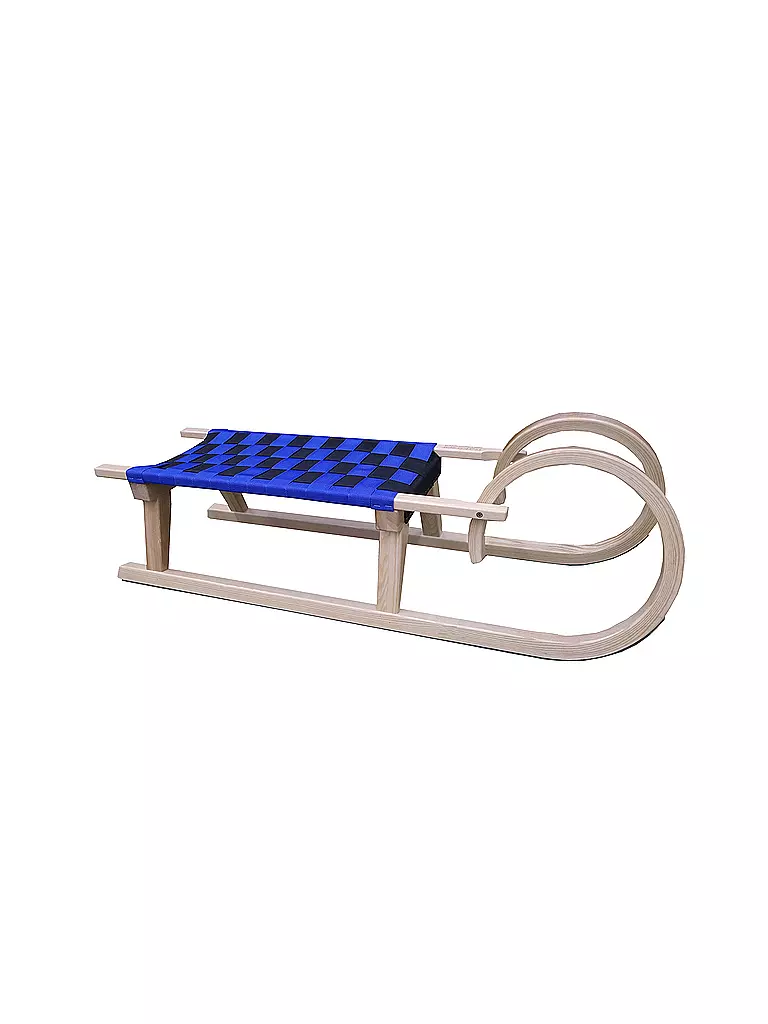 EPM | Rodel Spezial 110cm | Multicolor