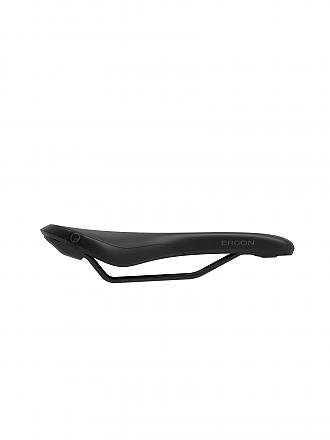 ERGON | Sillín de bicicleta para hombre SMC Men