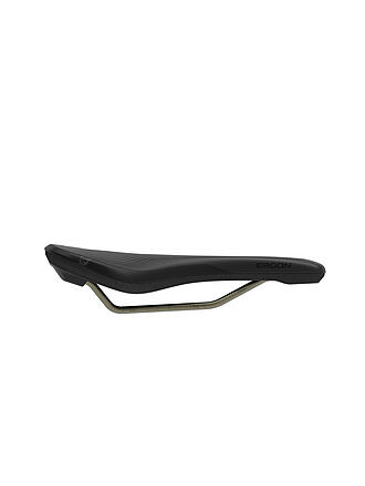 ERGON | Sillín de bicicleta SR Allroad Core Pro Carbon para hombre