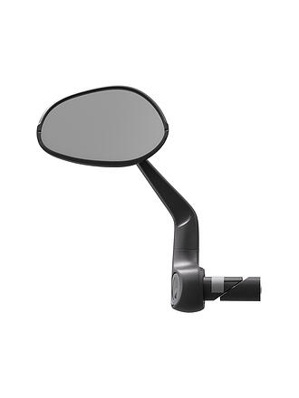 ERGON | Espejo retrovisor RM Touring