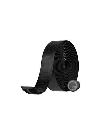 ERGON | Cinta de manillar BT Gravel