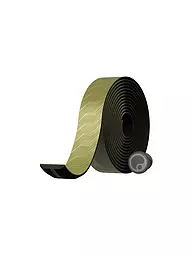 ERGON | Cinta de manillar BT Gravel | Verde