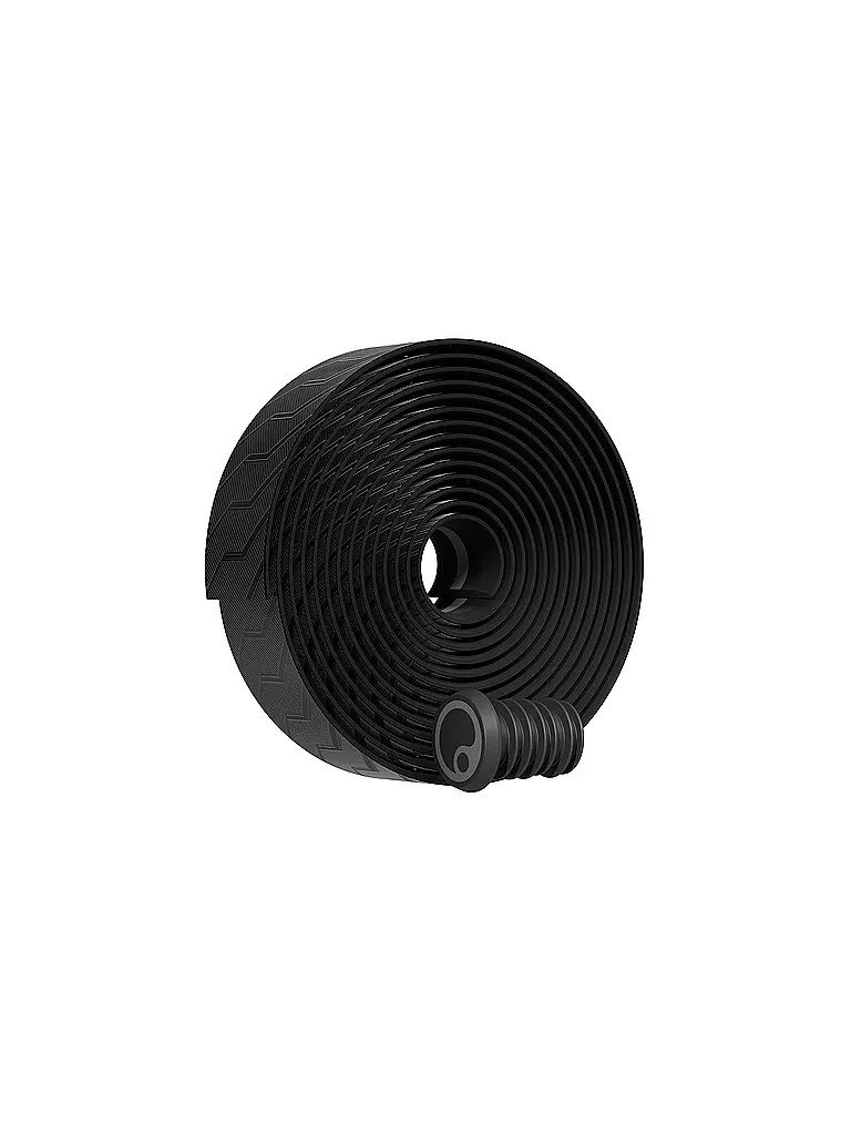 ERGON | Cinta de manillar BT Gravel | 