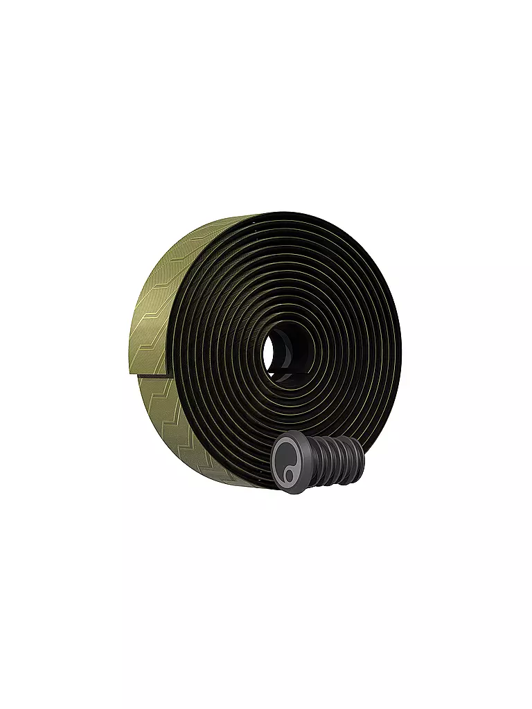 ERGON | Cinta de manillar BT Gravel | 