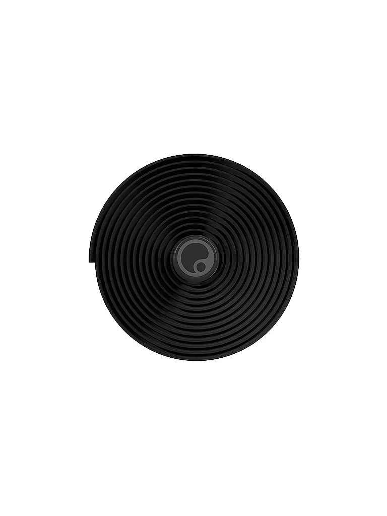 ERGON | Cinta de manillar BT Gravel | 