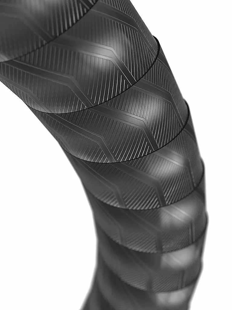 ERGON | Cinta de manillar BT Gravel | 