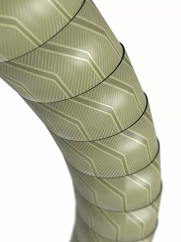 ERGON | Cinta de manillar BT Gravel | 