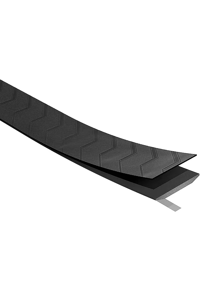 ERGON | Cinta de manillar BT Gravel | 