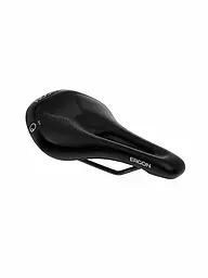 ERGON | Damen E-MTB-Sattel SM E-Mountain Sport Women | Negro