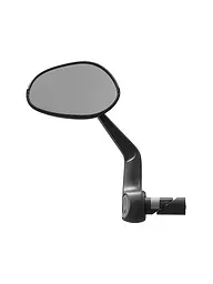 ERGON | Espejo retrovisor RM Touring | Negro