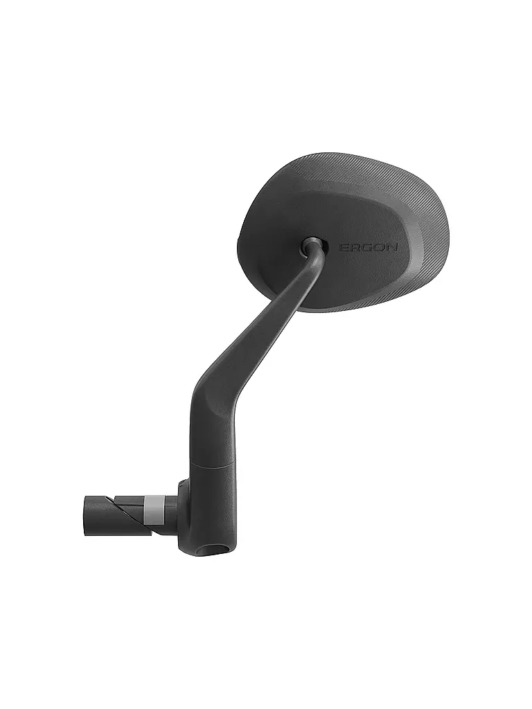 ERGON | Espejo retrovisor RM Touring |